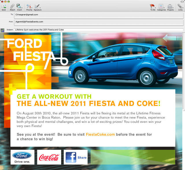 1235_Fiesta_EBlast_Pre2_v01