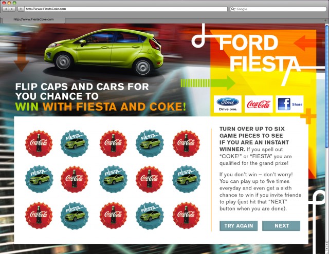 1235_Fiesta_SweepsCap_v02a