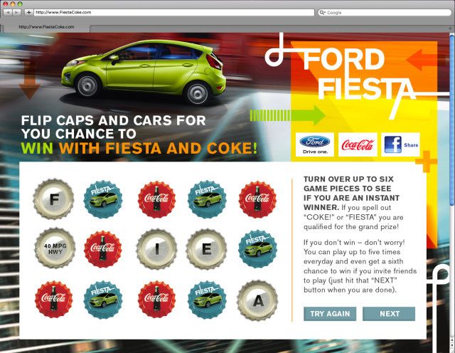 1235_Fiesta_SweepsCap_v02b