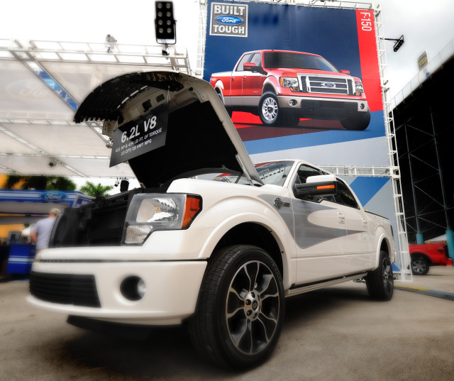 2011 FCW F150 Harley 3_2