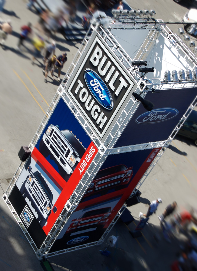 Ford_Champ_Weekend_07_2