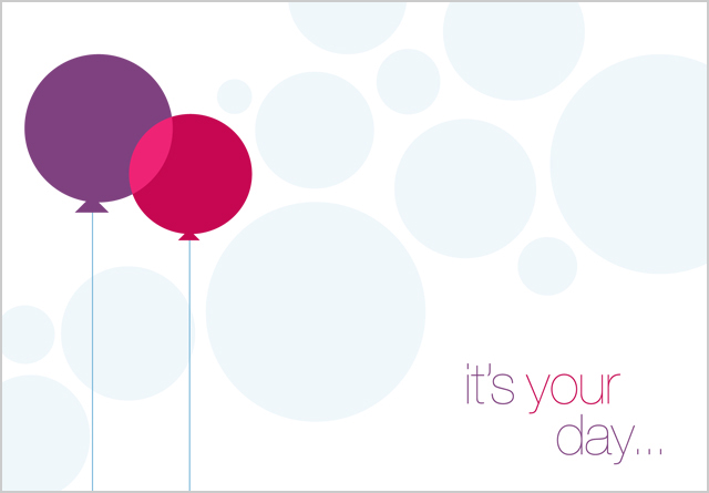 14727-DM-Birthday-Mailer-Nov-Dec-version-5x7-F-1