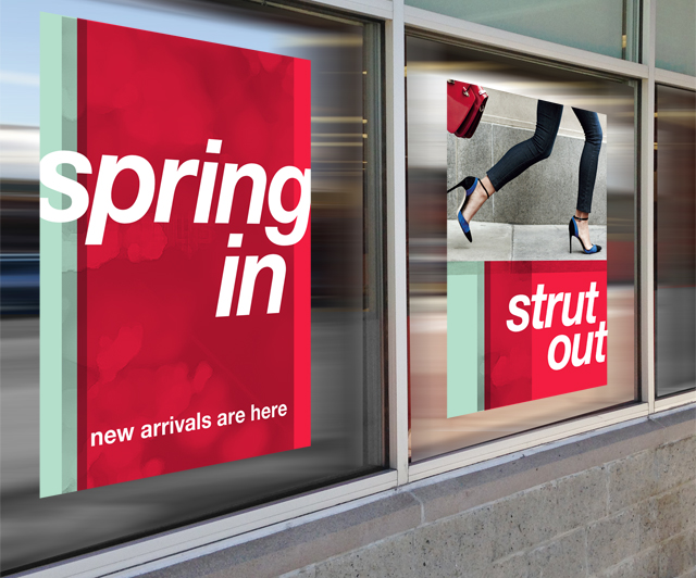 tjs-spring-window-600